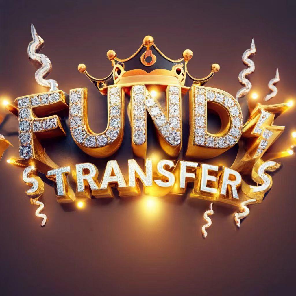 Step-by-Step: From Rate Check to Naira Payout