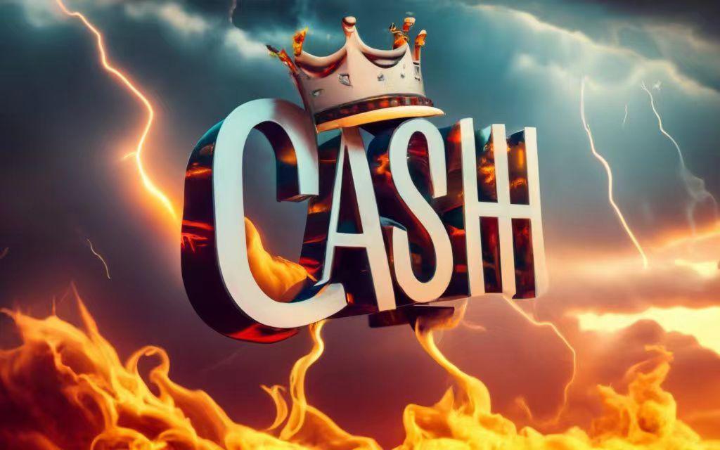 How to Verify Gift Card Buyers Before You Trade