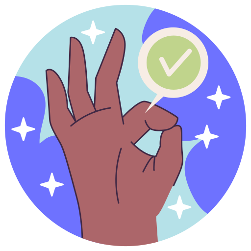 A Complete Guide to Sell My Apple Gift Card Safely and Profitably