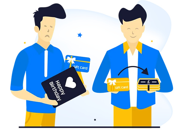 How to Sell Apple Gift Cards in Nigeria: A Practical Guide