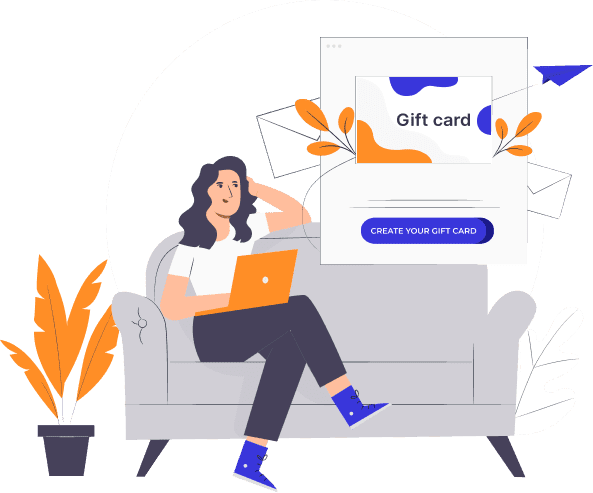 How to Trade Apple Gift Card for Cash Safely and Effectively