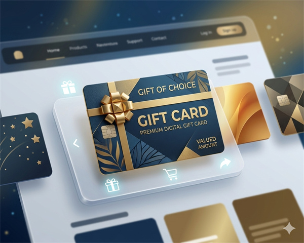 How to Convert Unused Play Store Gift Cards into Useful Value
