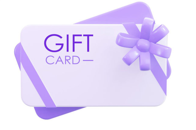 Everything You Need to Know About Swapping Play Store Gift Cards
