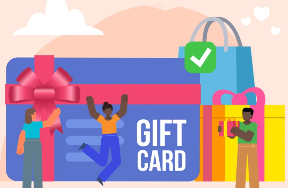 How to Convert a Nike Gift Card: Practical Methods and Key Considerations