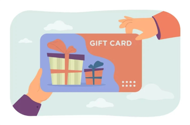 How to Cash Out Nike Gift Cards Safely: Key Tips and Best Practices
