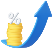 Current Conversion Rate of a $20 Apple Gift Card to Naira Today