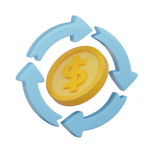 Today’s Rate for a 20 Dollar Apple Gift Card: Key Insights and Context