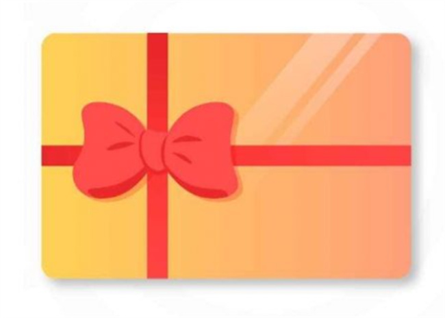 Current Rate of 20 Dollar Apple Gift Card: Key Insights and Variations