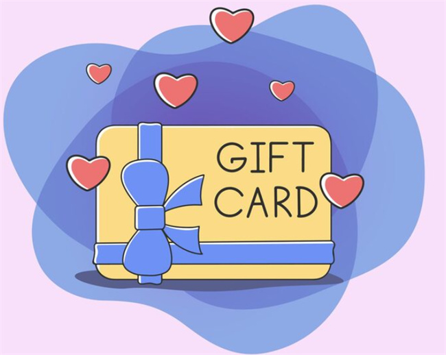 What Is the Cash Value of a $20 Apple Gift Card?