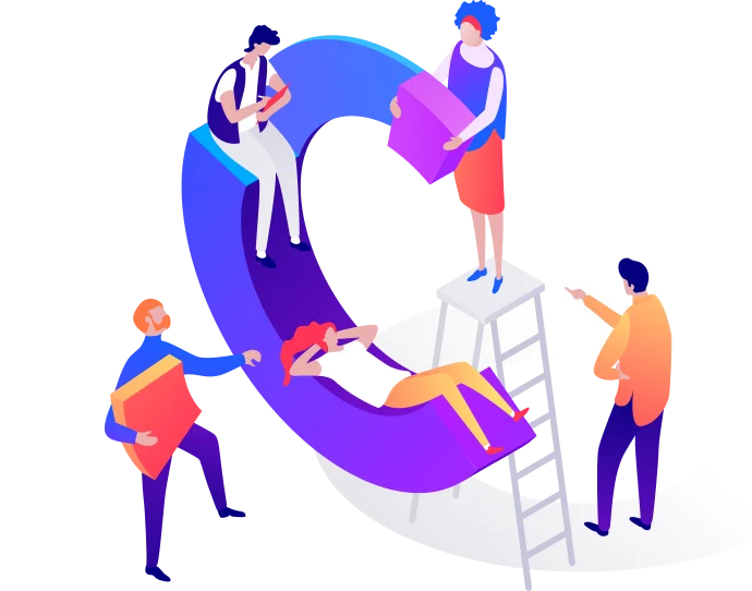 Maximizing Value in Apple Store Gift Card Exchange in Nigeria