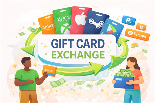 Finding the best rate for apple store gift card