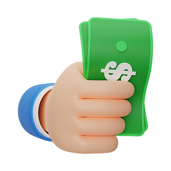 Optimizing Returns Through High Rates for Apple Store Gift Cards