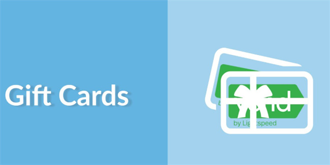 Achieving Fast Liquidity Through Apple Store Gift Card Instant Payout Mechanisms