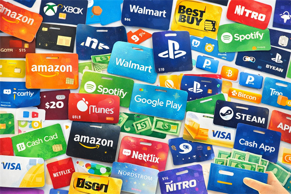 Understanding the Current Rate of 200 Dollars Itunes Gift Card