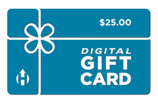 How to Instantly Exchange a 25 USD iTunes Card for Naira Today