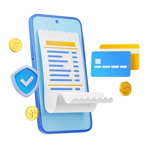 The Current Rate of 25 USD Gift Card Valuation