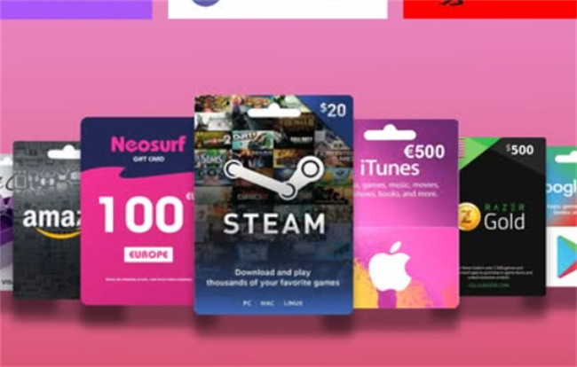 The Complete Guide to Converting a 50 USD Razer Card to Naira Today