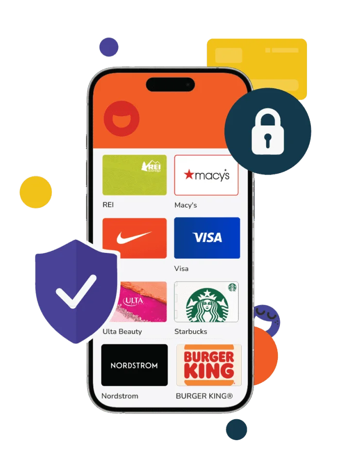 Determining the Current Value of 10 USD Razer Gold Card in Naira