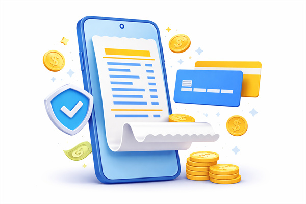 How Much Is 10 Dollar Verizon Gift Card In Naira: A Comprehensive Guide