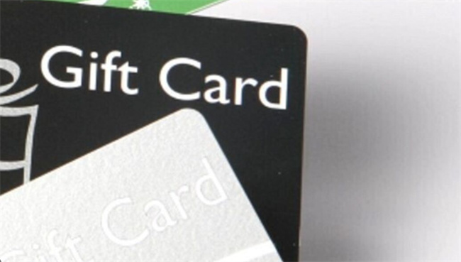 Best Ways to Trade Your Gift Card for Cash in Nigeria