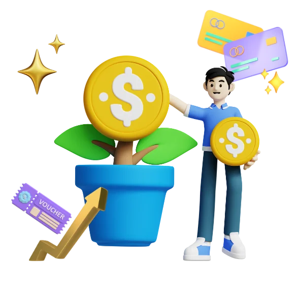 Converting Digital Assets to Local Currency: A Guide on 100 Dollar Verizon Gift Card to Naira