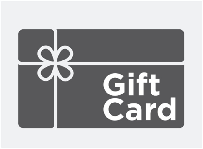 Understanding the Market Dynamics of a Rate of 75 Google Play Gift Card Today