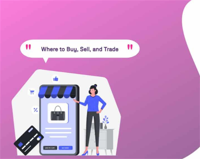 Analyzing the Current Value of Premium Digital Vouchers