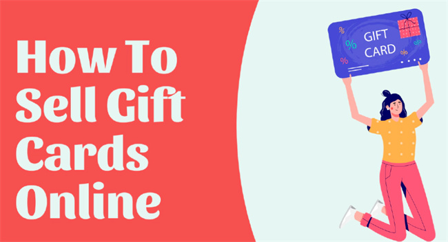 Understanding the Cash Value of a $250 Gift Card
