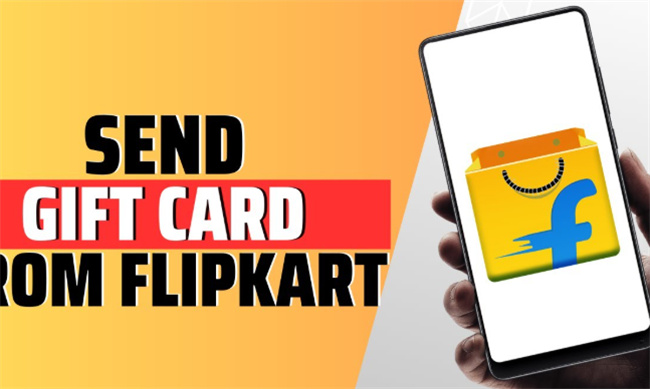 The Rate of $25 Play Store Gift Card Today