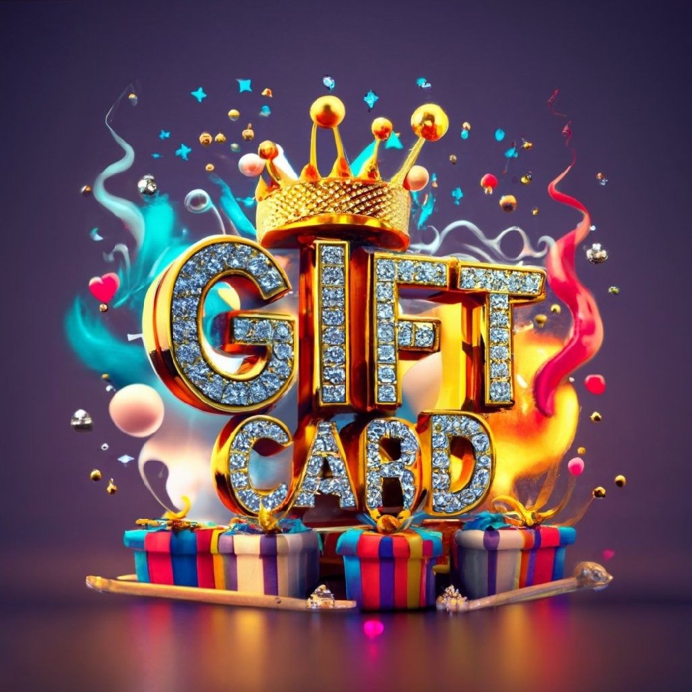 Selling a $500 Play Store Gift Card in Nigeria