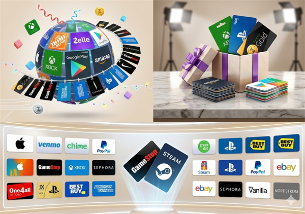 How Much is 500 USD Google Play Gift Card in Naira