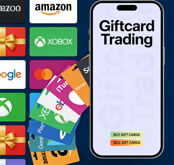Google Play Gift Card Conversion: 500 to Naira
