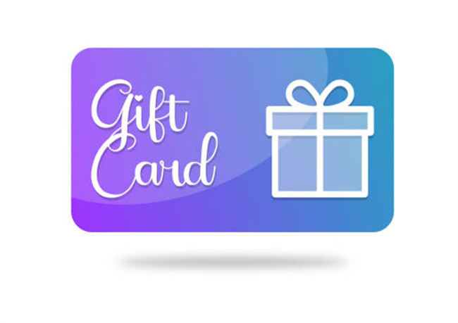 The Current Rate of a 150 USD Amazon Gift Card
