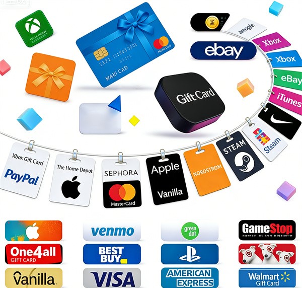 How Much is 10 USD Amazon Card in Naira