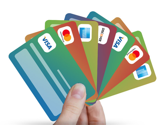 Converting Amazon Gift Card Amount from USD to Naira