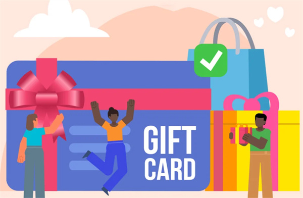 Converting Amazon Gift Cards to Cash: A Risky Endeavor