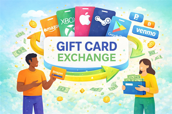 The Conversion of a $25 Amazon Gift Card to Naira