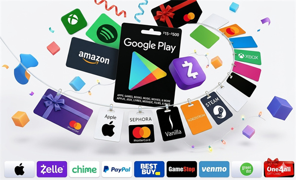 The Rate of 100 USD Amazon Gift Card Today