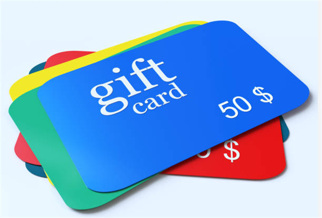 The Value of a $100 Amazon Gift Card