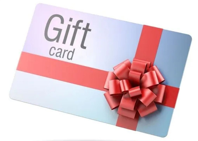 Converting Amazon Gift Cards to Cash: Is It Possible?