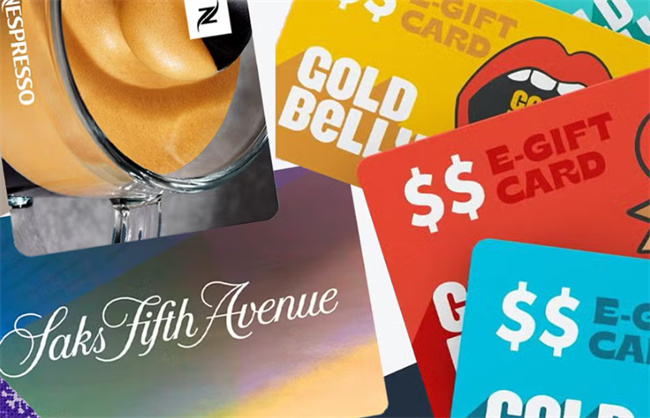 Converting Amazon Gift Cards to Cash: Is It Possible?