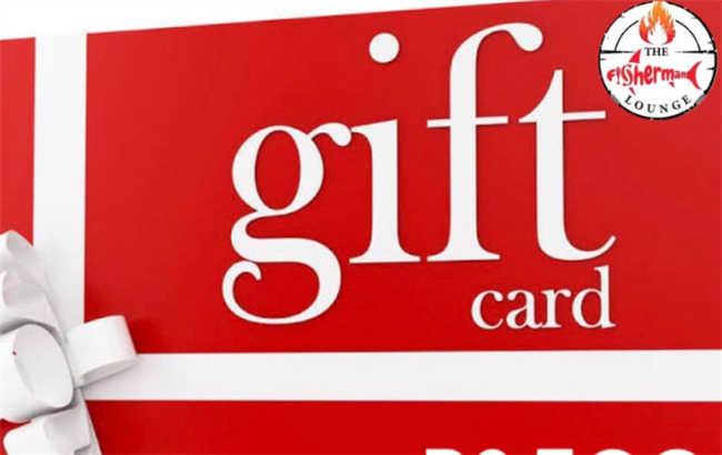 Selling Amazon Gift Cards in Nigeria: Risks and Considerations