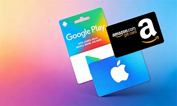 How Much Is a $200 Amazon Gift Card in Naira?
