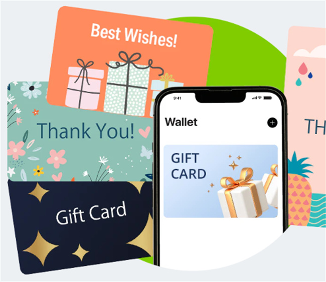 Where Can I Sell Amazon Gift Card $200