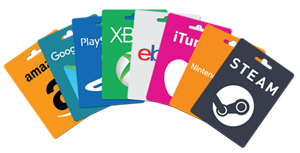 Converting Amazon Card Worth $50 to Naira