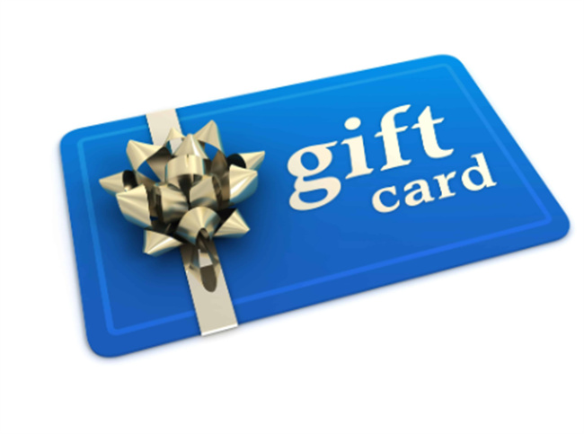 The Amazon Card $50 Rate in Nigeria