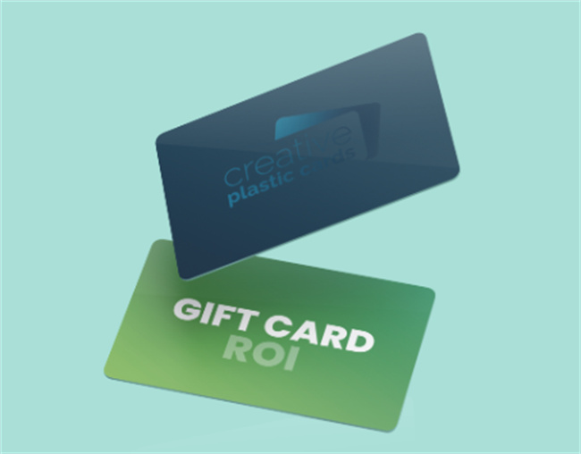Amazon Card $50 Exchange Rate
