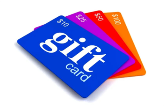 Where Can I Sell a $50 Amazon Card?