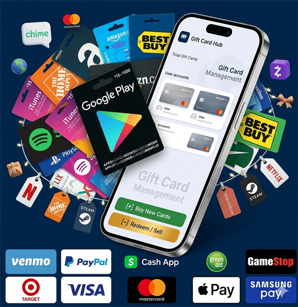 How to Sell a $50 Amazon Card in Nigeria