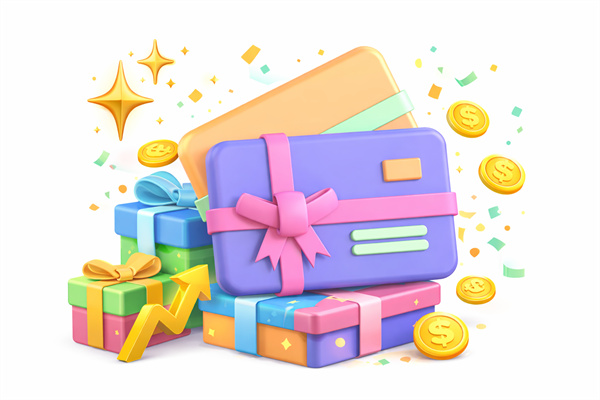 How to Sell Amazon Card 50 in Nigeria